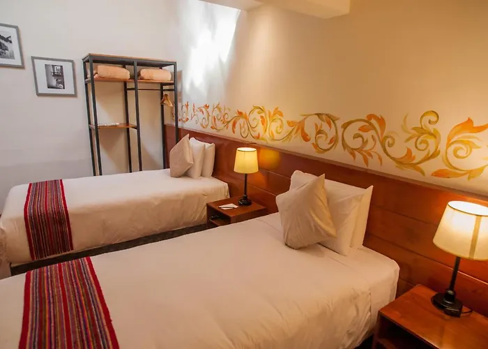 Casa Biru Boutique 2*