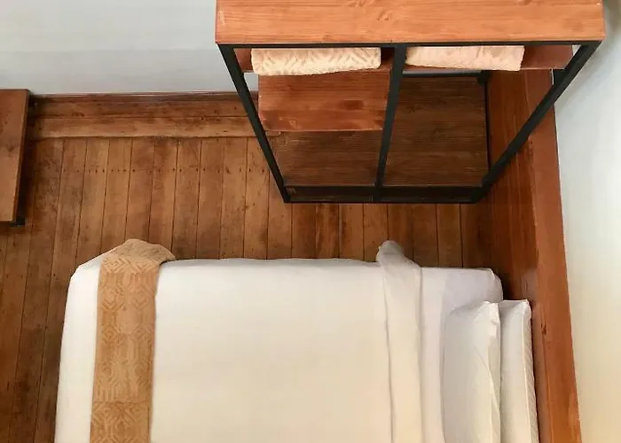 Casa Biru Boutique 2* Cuzco