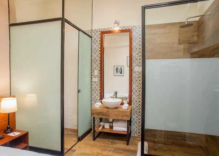 Casa Biru Boutique Cuzco