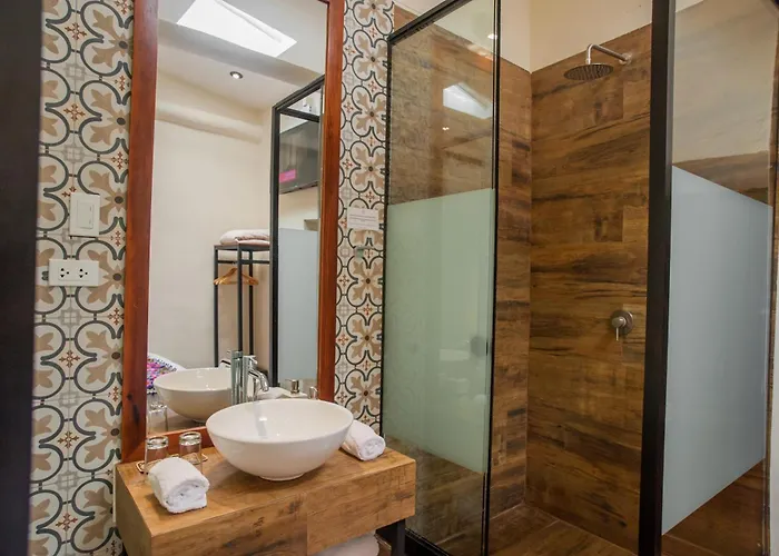 Casa Biru Boutique Hotel Cuzco
