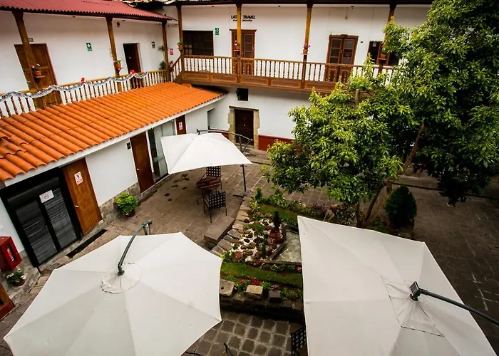 Casa Biru Boutique 2*